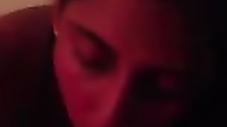 Brava amore FALLO DIVENTARE GROSSO !!!