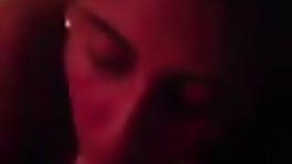 Brava amore FALLO DIVENTARE GROSSO !!!