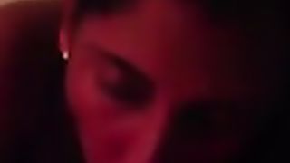 Brava amore FALLO DIVENTARE GROSSO !!!