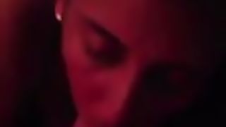 Brava amore FALLO DIVENTARE GROSSO !!!