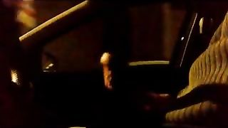 LO PRENDI IL CAZZO NEL CULO ? Vai a farti una sega...