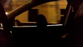 LO PRENDI IL CAZZO NEL CULO ? Vai a farti una sega...