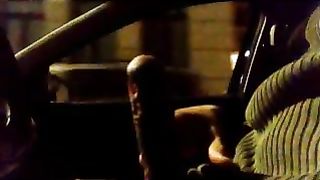 LO PRENDI IL CAZZO NEL CULO ? Vai a farti una sega...