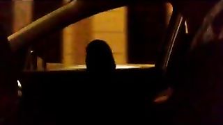 LO PRENDI IL CAZZO NEL CULO ? Vai a farti una sega...