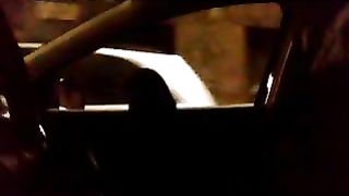 LO PRENDI IL CAZZO NEL CULO ? Vai a farti una sega...