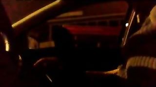 LO PRENDI IL CAZZO NEL CULO ? Vai a farti una sega...