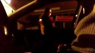 Anteprima del video: LO PRENDI IL CAZZO NEL CULO ? Vai a farti una sega...