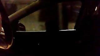 LO PRENDI IL CAZZO NEL CULO ? Vai a farti una sega...