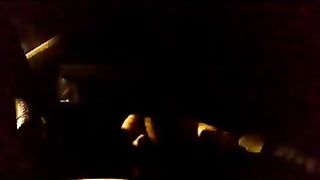 LO PRENDI IL CAZZO NEL CULO ? Vai a farti una sega...