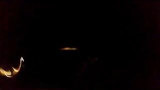 LO PRENDI IL CAZZO NEL CULO ? Vai a farti una sega...