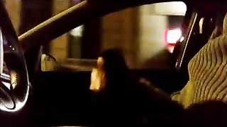 LO PRENDI IL CAZZO NEL CULO ? Vai a farti una sega...