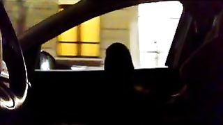 LO PRENDI IL CAZZO NEL CULO ? Vai a farti una sega...