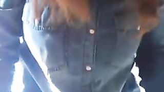 Nuda solo per voi porconi...che ne pensate ?