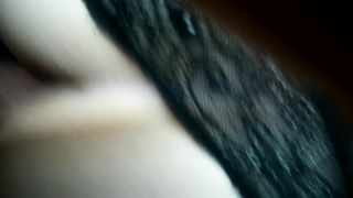 Troia porcona assetata di cazzi