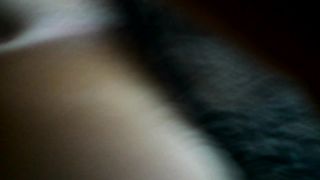 Troia porcona assetata di cazzi