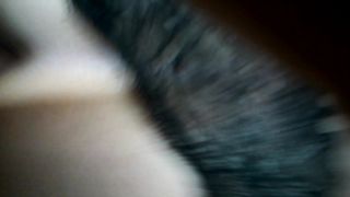 Troia porcona assetata di cazzi