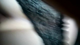 Troia porcona assetata di cazzi