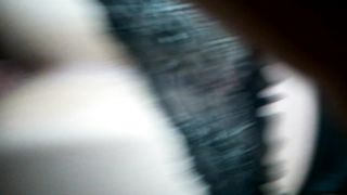 Troia porcona assetata di cazzi