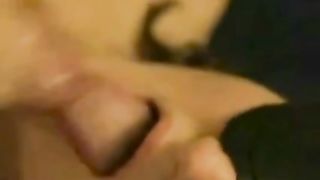 INGOIALO TUTTO IL CAZZO DEL BULL tesoro !!!