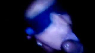 GangBang di scambisti ad Ostuni