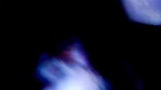 GangBang di scambisti ad Ostuni