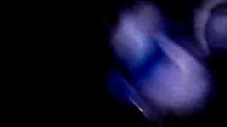 GangBang di scambisti ad Ostuni