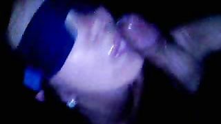 GangBang di scambisti ad Ostuni