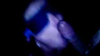 GangBang di scambisti ad Ostuni