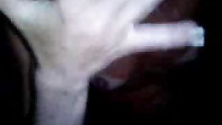 GangBang di scambisti ad Ostuni 2