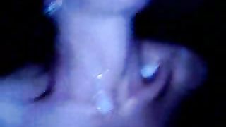 GangBang di scambisti ad Ostuni 2