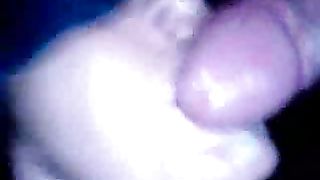 GangBang di scambisti ad Ostuni 2