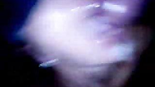 GangBang di scambisti ad Ostuni 2