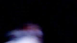 GangBang di scambisti ad Ostuni 2