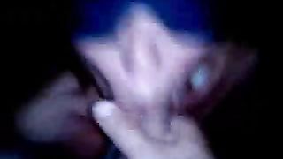 GangBang di scambisti ad Ostuni 2