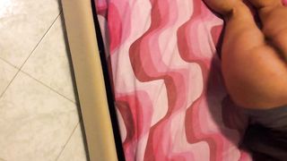 Fica calda da sfondare