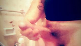 Anteprima del video: il mio caxxonedurissimo