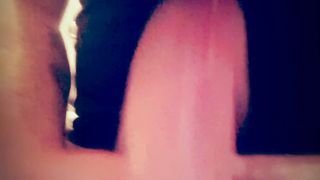 il mio caxxonedurissimo