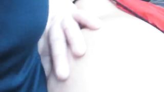 NO NEL CULETTO !...sì dai ! NO SOLO FIGA !!!