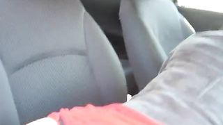 NO NEL CULETTO !...sì dai ! NO SOLO FIGA !!!