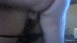 Soddisfo la vicina in assenza del marito