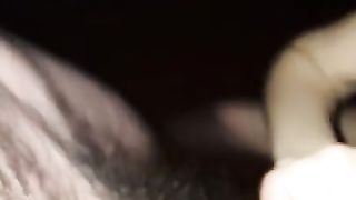 Stai giù e CONTINUA A SUCARE !!!