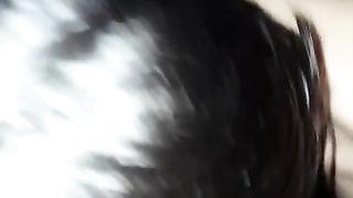 Stai giù e CONTINUA A SUCARE !!!