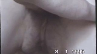 Il mio alunno mi sditalina la figa