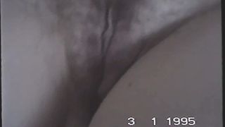 Il mio alunno mi sditalina la figa