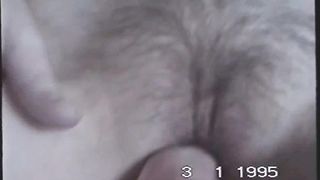 Il mio alunno mi sditalina la figa