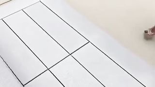 Rocco Siffredi intervista Malena la Pugliese