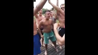 I nuovi attori di Rocco arrapati per Malena la Pugliese