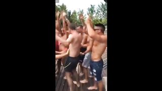 I nuovi attori di Rocco arrapati per Malena la Pugliese