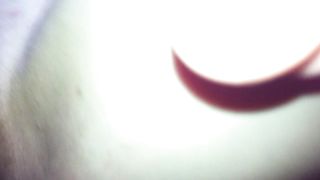 Footjob con Scopata di CoppiaGiocosa