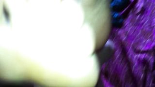 Footjob con Scopata di CoppiaGiocosa